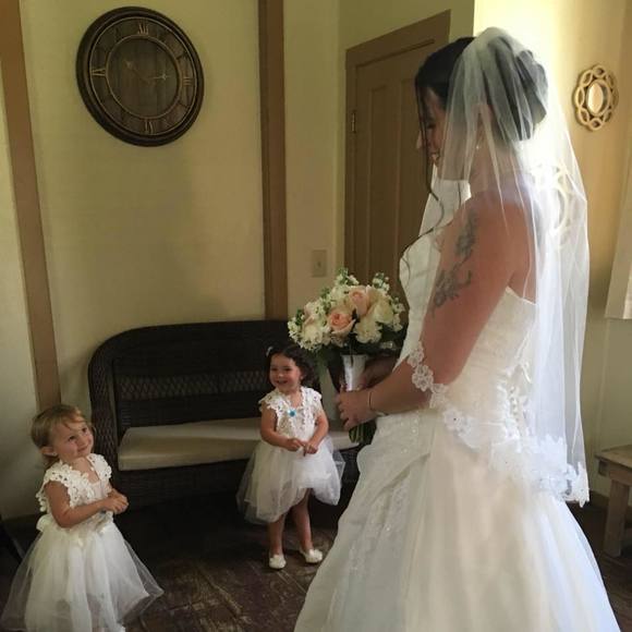 Meet your Posher, Jolene - Picture 1 of 1